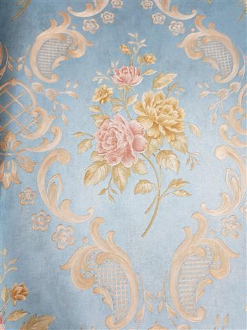 İTALYAN VİCENZA DREAM